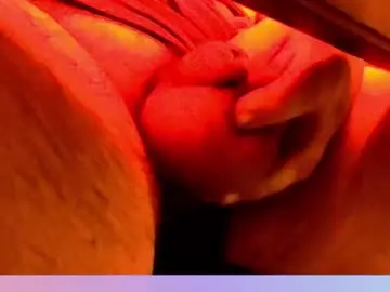 Chaturbate Sex Cam of beereke69