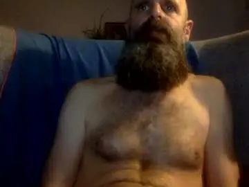 Chaturbate Free Live Porn of devil_dark_berlin