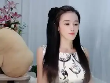 Chaturbate Free Porn Cam of happyflower802318