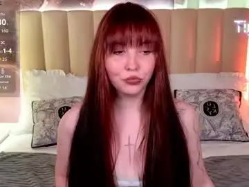 Chaturbate Nude Webcam of hyuna_chapman