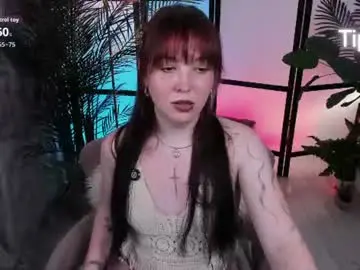 Chaturbate Adult Webcams of hyuna_chapman