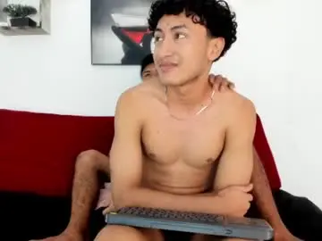 Chaturbate Live Porn of jacob_twink1