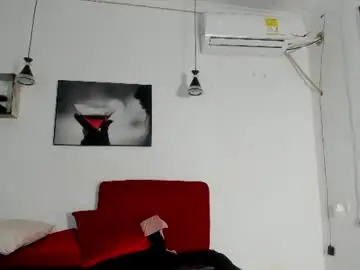 Chaturbate Adult Video Chat of jacob_twink1