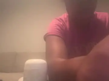 Chaturbate Live Sex Cam of jccaramelbarbie12