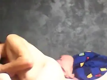 Chaturbate Best live sex cam show of kirabayley