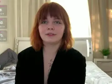 Chaturbate Live Porn of loveiybarbie