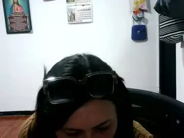 Chaturbate Adult Video Chat of mia_robeerts