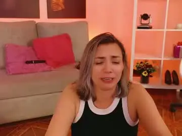 Chaturbate Adult Webcam of milfsecret69