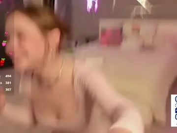 Chaturbate Sex Chat of naomi_reiss