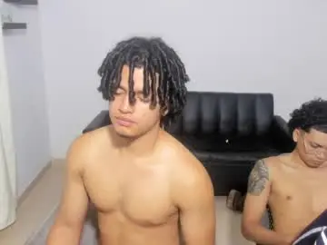 Chaturbate Best Webcam of samxx_muscle