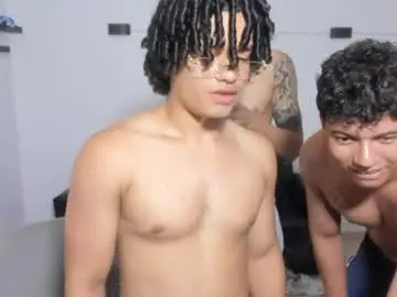 Chaturbate Private Sex Chat of samxx_muscle