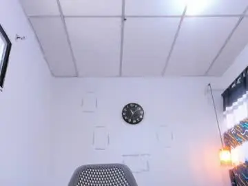 Chaturbate Free Porn Cam of samxx_muscle