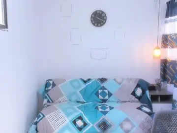 Chaturbate Live Porn of samxx_muscle