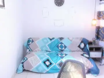 Chaturbate Sex Chat of samxx_muscle