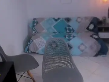 Chaturbate Nude Webcam of samxx_muscle