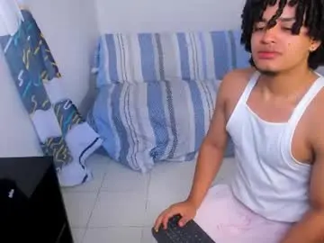 Chaturbate Adult Webcam of samxx_muscle