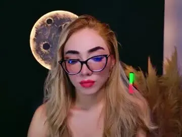 Chaturbate Sex Cam of sarajonesxxx