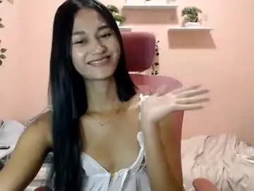 Chaturbate Adult Webcams of sashafuckss