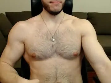Chaturbate Live Porn of sergiotitan3271