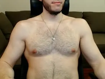 Chaturbate Watch Live Sex Cams of sergiotitan3271