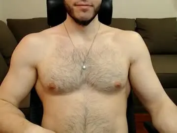 Chaturbate Adult Video Chat of sergiotitan3271