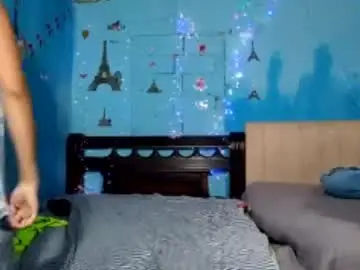 Chaturbate Free Live Porn of sexygames266