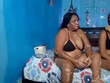 Chaturbate Sex Cam of sexygames266