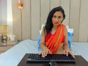 Chaturbate Free Live Porn of shaliny_