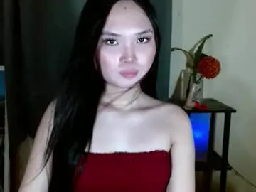 Chaturbate Sex Chat of sweetlove_helaxxx