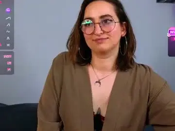 Chaturbate Adult Webcam of teasemilf