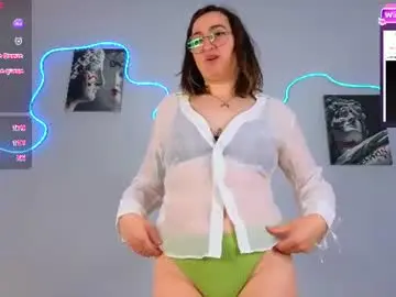 Chaturbate Best live sex cam show of teasemilf