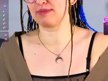 Chaturbate Free Live Porn of teasemilf