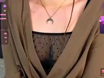 Chaturbate Sex Chat of teasemilf
