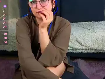Chaturbate Sex Chat of teasemilf