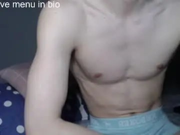 Chaturbate Free Porn Cam of boxman556990