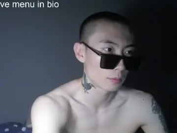 Chaturbate Adult Webcam of boxman556990