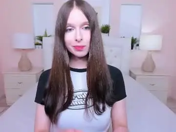 Chaturbate Sex Chat of caraford