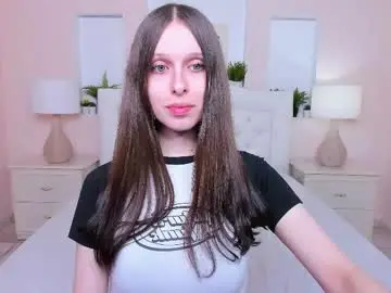 Chaturbate Sex Chat of caraford