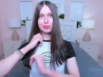 Chaturbate Free Porn Cam of caraford