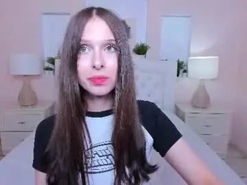 Chaturbate Adult Webcam of caraford