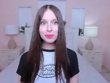 Chaturbate Best live sex cam show of caraford