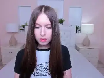 Chaturbate Live Sex of caraford