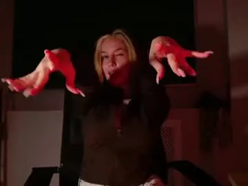 Chaturbate Watch Live Sex Cams of clairemathis