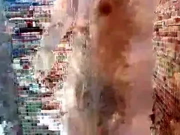 Chaturbate Live Sex of corecock