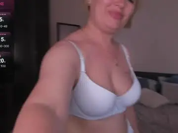 Chaturbate Adult Video Chat of dabby_dark
