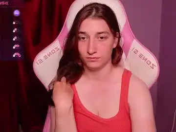 Chaturbate Private Sex Chat of deizysweet