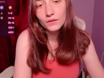 Chaturbate Best Webcam of deizysweet