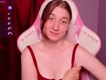 Chaturbate Best Webcam of deizysweet