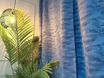 Chaturbate Best live sex cam show of eman_wave