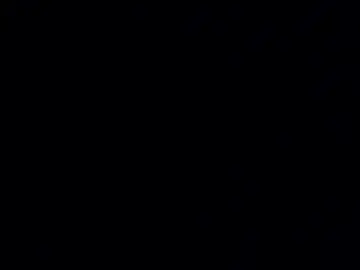 Chaturbate Sex Cam of frank__g